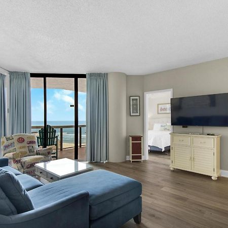 Surfside Resort #1409 데스틴 외부 사진